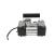 Compresor aer auto 12V 150 PSI 85 l min 2 cilindri cablu 3 m geanta transport Cod: BK92626