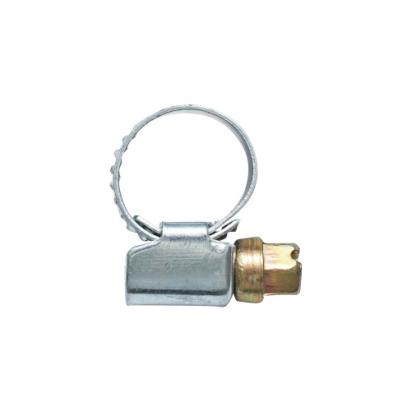 Colier metalic pentru furtun 20-32 mm Cod: BK80323 / DISAL71