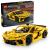 LEGO TECHNIC CHEVROLET CORVETTE STINGRAY 42205