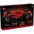 LEGO TECHNIC MASINA F1 FERRARI SF-24 42207