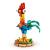LEGO DISNEY HEIHEI 43272