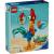 LEGO DISNEY HEIHEI 43272