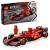 LEGO SPEED CHAMPIONS MASINA DE CURSE F1 FERRARI SF-24 77242