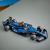 LEGO SPEED CHAMPIONS MASINA DE CURSE F1 WILLIAMS FW46 77249