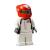 LEGO Speed Champions Mașina de curse F1 MoneyGram Haas VF-24 77250