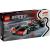 LEGO Speed Champions Mașina de curse F1 MoneyGram Haas VF-24 77250