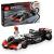 LEGO Speed Champions Mașina de curse F1 MoneyGram Haas VF-24 77250