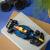 LEGO SPEED CHAMPIONS MASINA DE CURSE F1 ORACLE RED BULL RACING 77243