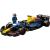 LEGO SPEED CHAMPIONS MASINA DE CURSE F1 ORACLE RED BULL RACING 77243