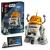 LEGO STAR WARS DROID ASTROMECH CHOPPER C1-10P 75416