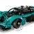 LEGO TECHNIC ASTON MARTIN VALKYRIE 42208