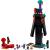 LEGO MINECRAFT TURNUL ENDERMAN 21279