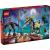 LEGO NINJAGO ROBOTUL CALARET DE DRAGON A LUI ROGUE 71843
