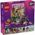 LEGO FRIENDS MAGAZIN DE MUZICA SI APARTAMENT 42653