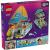 LEGO FRIENDS CALATORIA AVENTUROASA CU BARCA 42664
