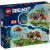 LEGO DREAMZZZ CAMELEONUL DE FOC AL LUI MATEO 71492