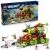 LEGO DREAMZZZ CAMIONUL DE VOPSEA SPRAY AL LUI MATEO 71499