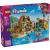 LEGO FRIENDS STATIUNE DE PE LITORAL PENTRU VACANTA CU FAMILIA 42673