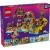 LEGO FRIENDS STATIUNE DE PE LITORAL PENTRU VACANTA CU FAMILIA 42673