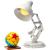 LEGO IDEAS DISNEY PIXAR LUXO JR 21357
