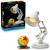 LEGO IDEAS DISNEY PIXAR LUXO JR 21357
