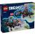 LEGO DREAMZZZ SUBMARIN RECHIN DE COSMAR 71500