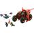 LEGO NINJAGO VEHICUL DE LUPT NINJA 71844