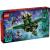 LEGO NINJAGO ROBOTUL AVION CU REACTIE AL LUI LLOYD 71845