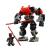 LEGO STAR WARS ROBOTUL DARTH MAUL 75411