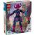 LEGO SUPER HEROES FIGURINA DE CONSTRUCIE CEI 4 FANTASTICI VS GALACTUS 76316