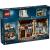 LEGO HARRY POTTER PRIVET DRIVE VIZITA MATUSII MARGE 76451