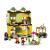 LEGO HARRY POTTER FURNITURI VAJTHAT DE CALITATE SI MAGAZIN DE INGHETATA 76452