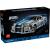 LEGO TECHNIC 2 FAST 2 FURIOUS NISSAN SKYLINE GT-R R34 42210
