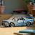 LEGO TECHNIC 2 FAST 2 FURIOUS NISSAN SKYLINE GT-R R34 42210
