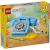 LEGO CREATOR TELEFON RETRO 31174