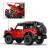 LEGO TECHNIC FORD BRONCO SUV 42213