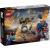 LEGO MARVEL RAZBUNATORII THOR VS CHITAURI SFARSITUL JOCULUI 76322