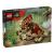 LEGO JURASSIC WORLD RENASTEREA PUIUL DE DINOZAUR DOLORES AQUILOPS 76970