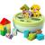 LEGO DUPLO Sortator de forme Casa pentru catei 10441, 17 piese