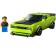 LEGO Speed Champions Dodge Challenger SRT Hellcat 77237, 390 piese