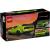 LEGO Speed Champions Dodge Challenger SRT Hellcat 77237, 390 piese