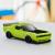 LEGO Speed Champions Dodge Challenger SRT Hellcat 77237, 390 piese