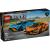 LEGO Speed Champions Lamborghini Revuelto si Huracan STO 77238