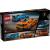 LEGO Speed Champions Lamborghini Revuelto si Huracan STO 77238