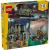 LEGO CREATOR CONACUL BANTUIT 31167