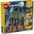 LEGO CREATOR CONACUL BANTUIT 31167