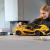 LEGO TECHNIC MCLAREN P1 42172