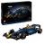 LEGO TECHNIC MASINA F1 ORACLE RED BULL RACING RB20 42206