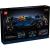 LEGO TECHNIC MASINA F1 ORACLE RED BULL RACING RB20 42206