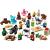 LEGO HARRY POTTER CALENDAR ADVENT 2025 76456